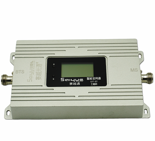 承德双频手机信号增强器800㎡