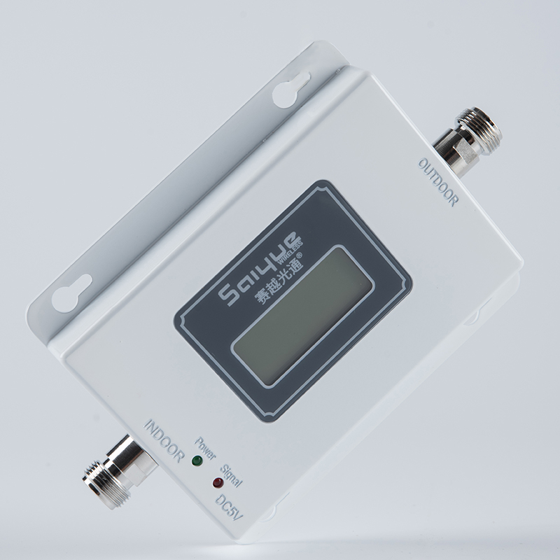 承德家用配电房机房信号放大器200㎡