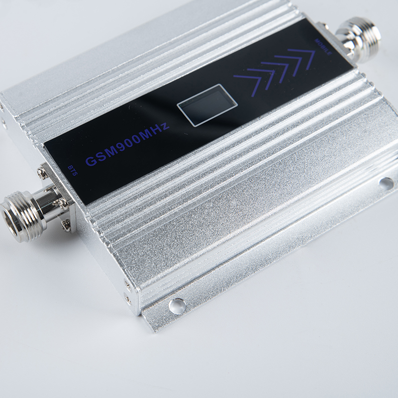 承德家用单频手机信号增强器100㎡