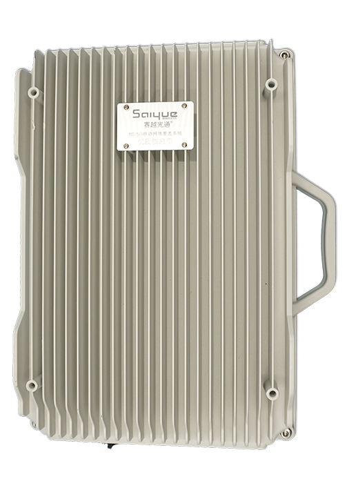 承德单频/双频/三频/四频/五频电信级无线直放站