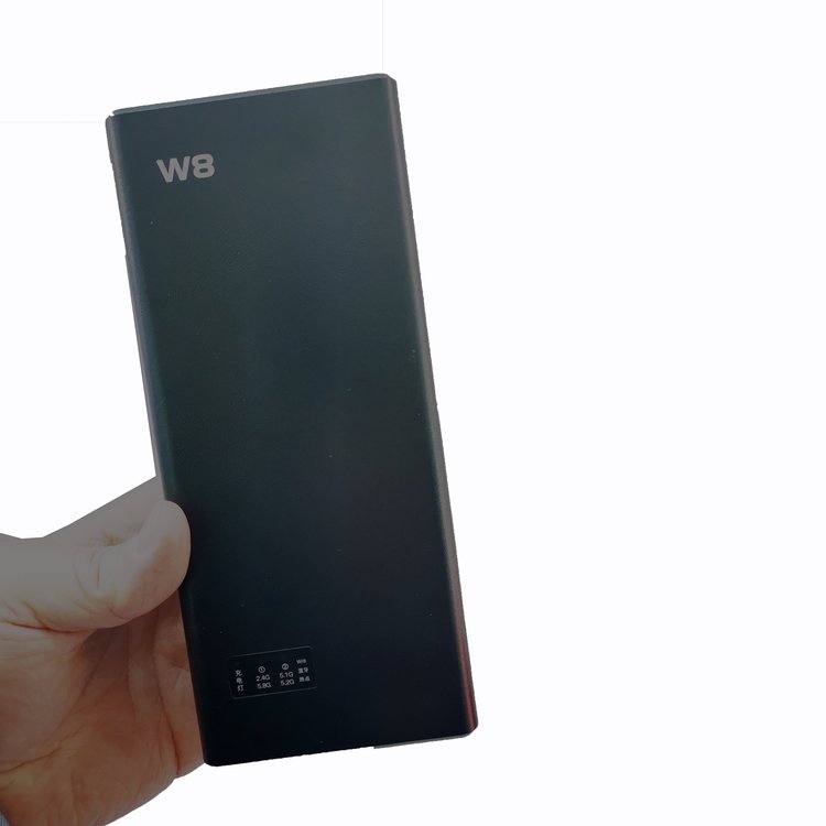  承德蓝牙WiFi信号屏蔽器